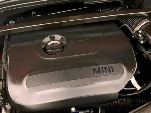 Used 2025 MINI Cooper Countryman S AWD/4WD image 30