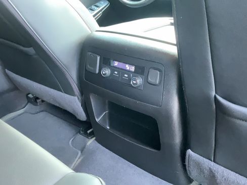 Used 2020 Chevrolet Tahoe LT w/ Max Trailering Package RWD image 22