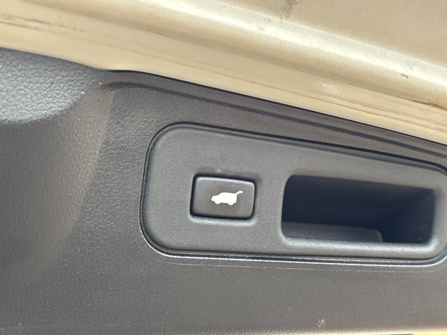 Used 2023 Honda Passport Elite image 9
