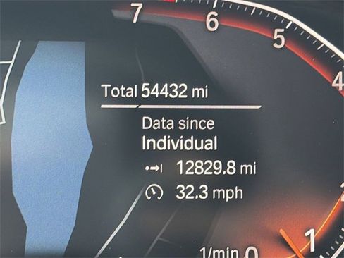 Used 2019 BMW X5 xDrive40i w/ Premium Package 2 image 26