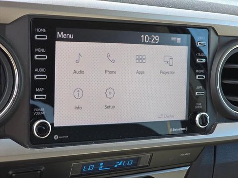 Used 2023 Toyota Tacoma SR5 image 20