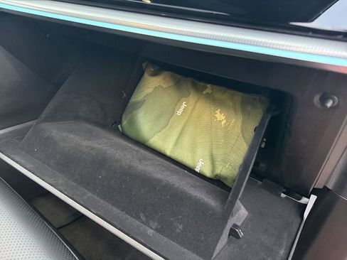 Used 2024 Jeep Wagoneer Launch Edition image 53