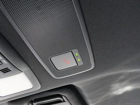 Used 2023 Nissan Z w/ Floor Mat Package (L93) RWD image 40