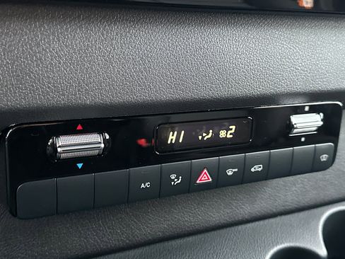 New 2026 Mercedes-Benz Sprinter 3500 image 20