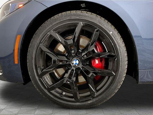 New 2026 BMW 430i xDrive Coupe AWD/4WD image 15
