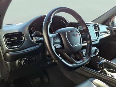 Used 2021 Dodge Durango GT image 14