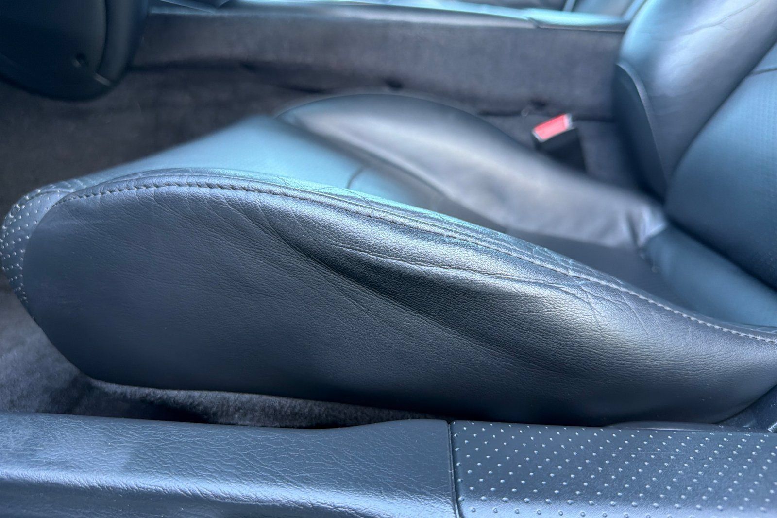 Used 2001 Honda S2000 image 15