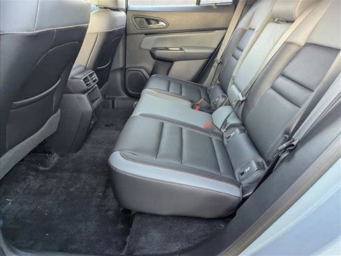 New 2026 Honda Prologue Elite image 15