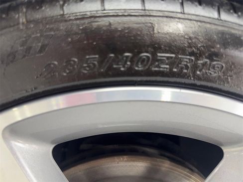 Used 2022 Mercedes-Benz CLA 250 CLA 250 image 84