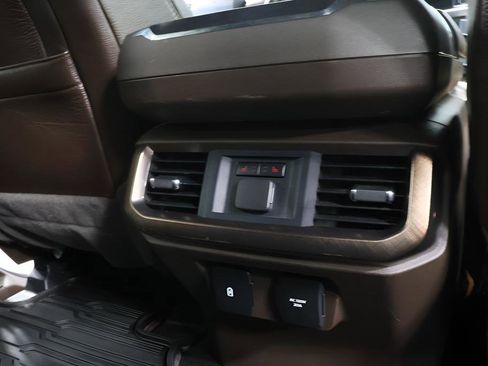 Used 2024 Ford F150 King Ranch AWD/4WD image 27
