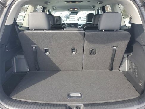 Certified 2023 Kia Telluride S image 7