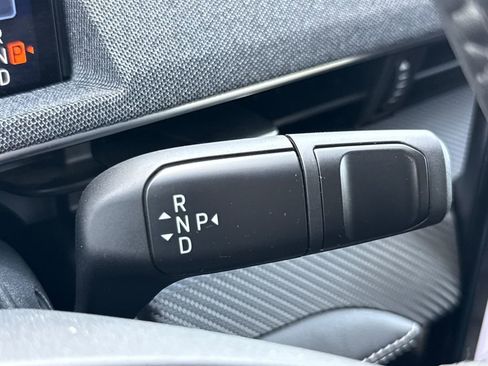 Used 2025 Ford Mustang Mach-E Premium RWD image 26