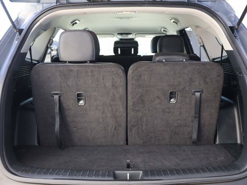 Used 2021 Kia Sorento S image 12