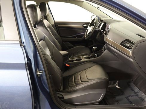 Used 2021 Volkswagen Jetta SEL Premium FWD image 35