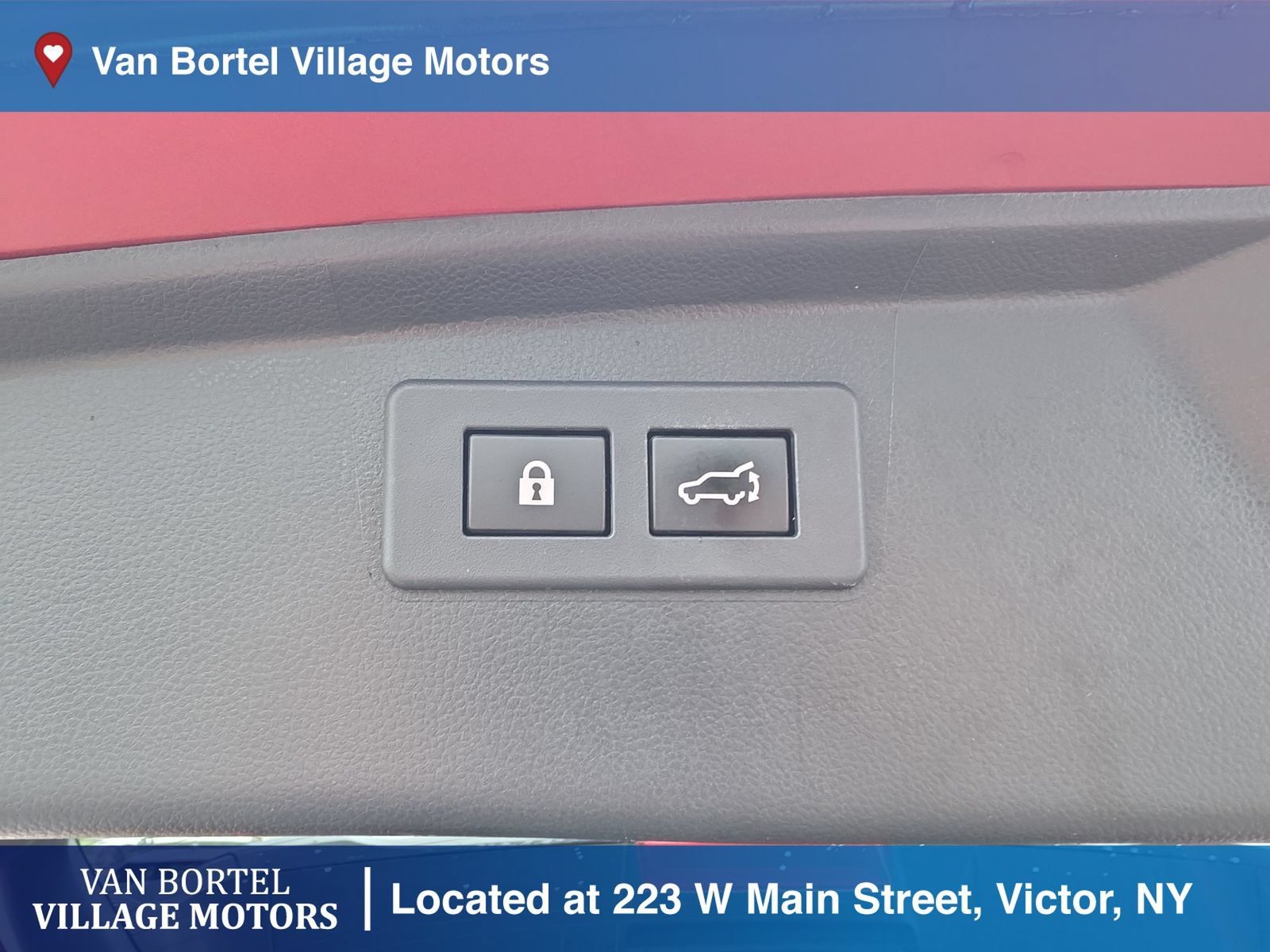Used 2020 Subaru Outback Limited AWD/4WD image 29