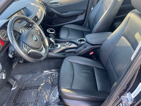 Used 2015 BMW X1 xDrive28i AWD/4WD image 19