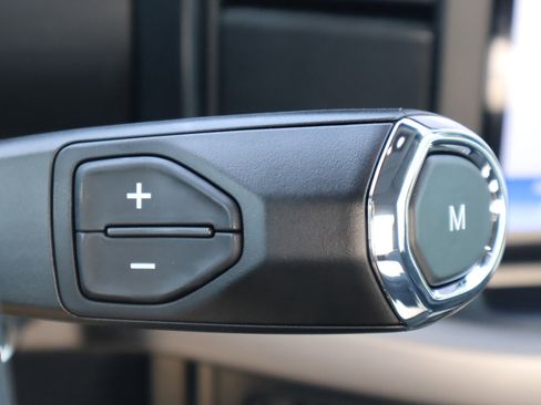 New 2025 Ford F150 XL w/ Equipment Group 103A High image 21