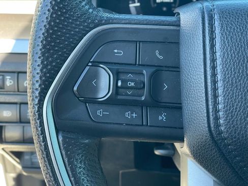 Used 2024 Toyota Tacoma TRD Off-Road image 14