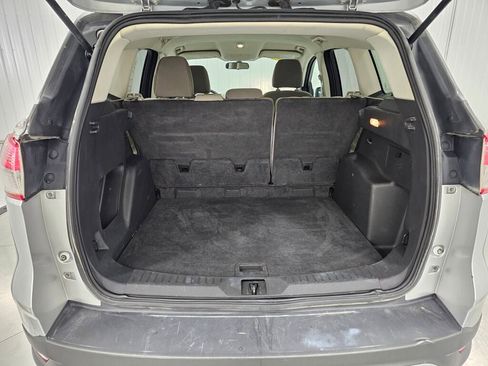 Used 2014 Ford Escape SE AWD/4WD image 15