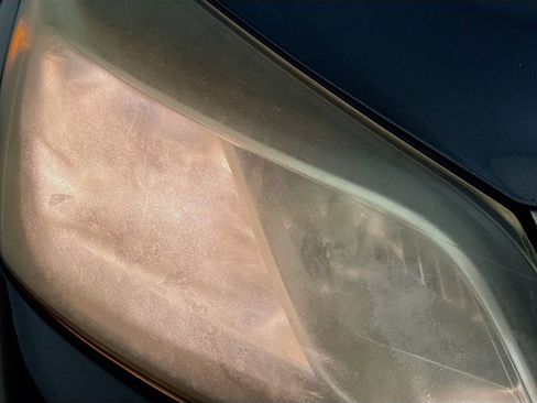 Used 2016 Chevrolet Traverse LT w/ Style and Technology Package image 33