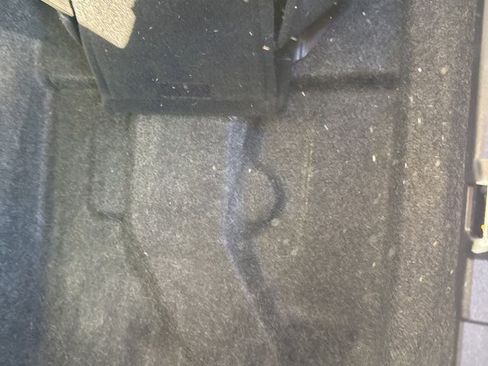 Used 2019 Chrysler Pacifica Limited w/ Advanced Safetytec Group image 33