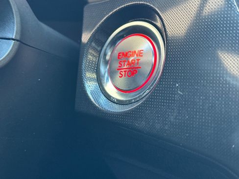 Used 2024 Acura Integra A-Spec image 33