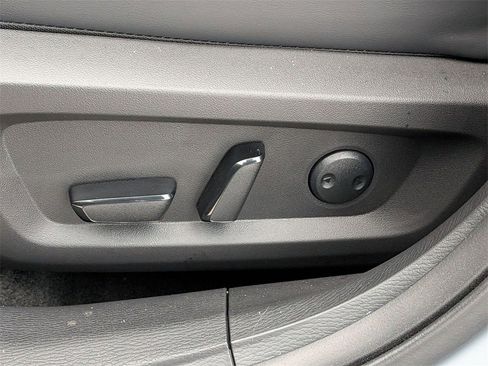 New 2026 Mitsubishi Outlander Trail Edition image 13