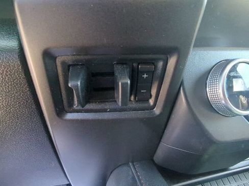 Used 2021 Ford Expedition King Ranch AWD/4WD image 20