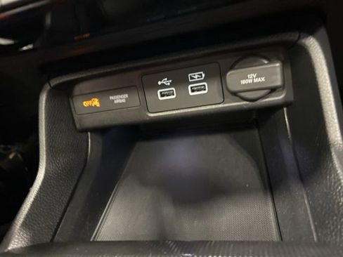 Certified 2024 Honda Civic Si image 24