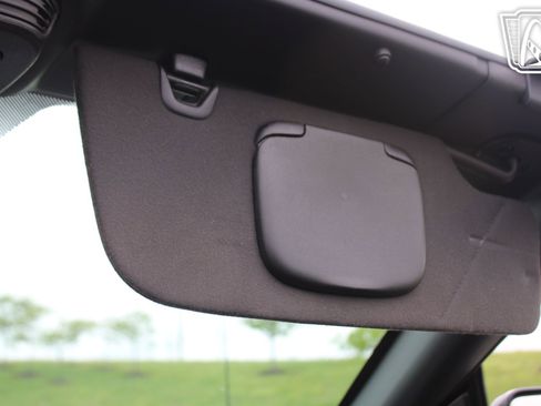 Used 2008 Ford Mustang GT image 19