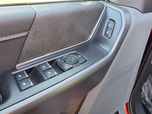 Used 2024 Ford F150 XLT w/ Equipment Group 302A MID image 22