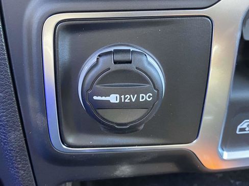 New 2026 Jeep Wrangler Sport AWD/4WD image 4