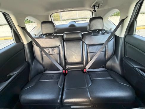 Used 2012 Honda CR-V LX image 31
