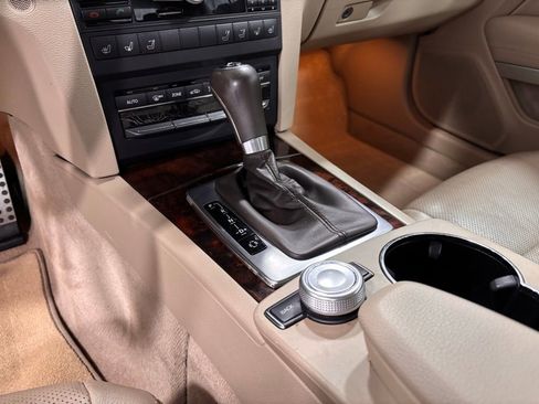 Used 2012 Mercedes-Benz E 350 Cabriolet image 14