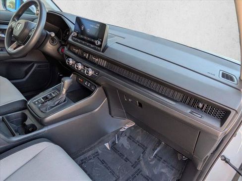 Used 2023 Honda CR-V EX image 23