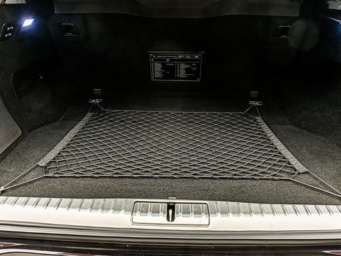 Certified 2024 Ferrari Purosangue image 30