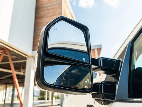 Used 2022 Ford F350 King Ranch w/ King Ranch Ultimate Package image 17