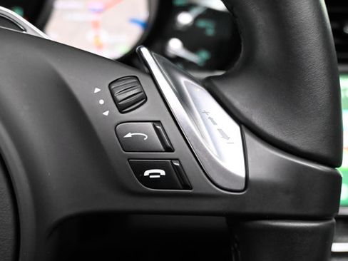 Used 2014 Porsche 911 50th Anniversary Edition image 87