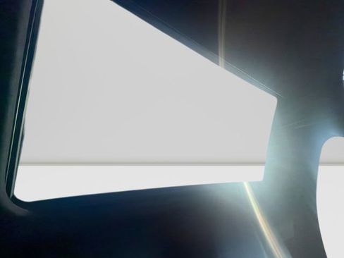 Used 2018 BMW 430i Gran Coupe image 22