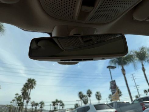 Used 2019 Mercedes-Benz E 450 E 450 Coupe 2D w/ AMG Line Package image 23