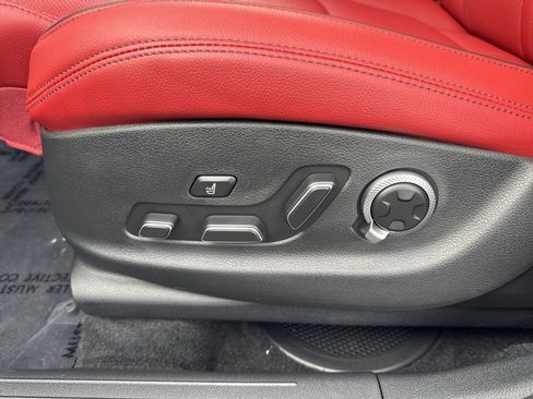 New 2026 Genesis GV70 2.5T Sport Prestige image 20