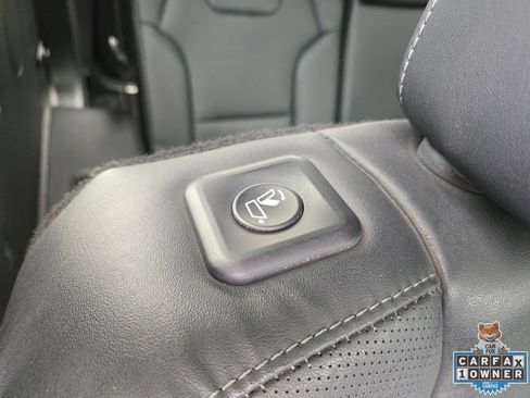Used 2023 Kia Telluride SX Prestige X-Pro AWD/4WD image 61