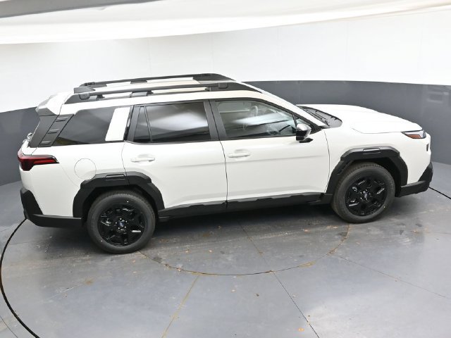 New 2026 Subaru Outback Limited AWD/4WD image 52