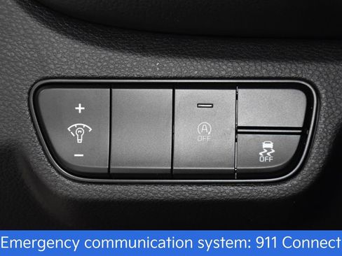 New 2026 Kia Seltos S AWD/4WD image 9