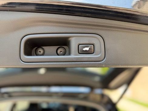 Used 2021 Honda Pilot Special Edition image 9