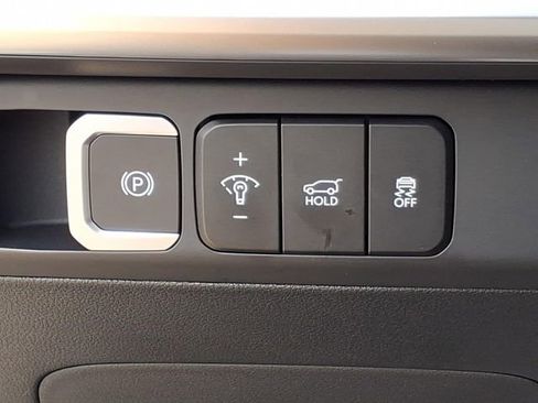 New 2026 Hyundai Santa Fe SEL FWD image 23