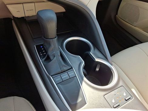 Certified 2023 Toyota Camry LE w/ Cold Weather Package FWD image 14