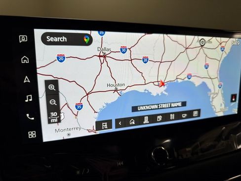 New 2026 Mitsubishi Outlander SEL image 15