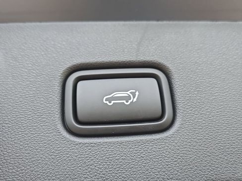 Certified 2026 Hyundai Tucson SEL FWD image 13