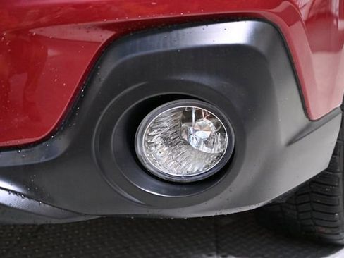 Used 2018 Subaru Outback 2.5i Limited image 17